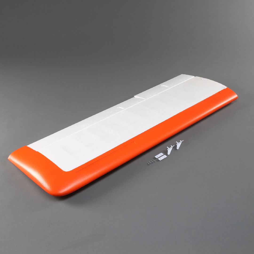 E-Flite Wing Right: Carbon-Z Cub SS 2m