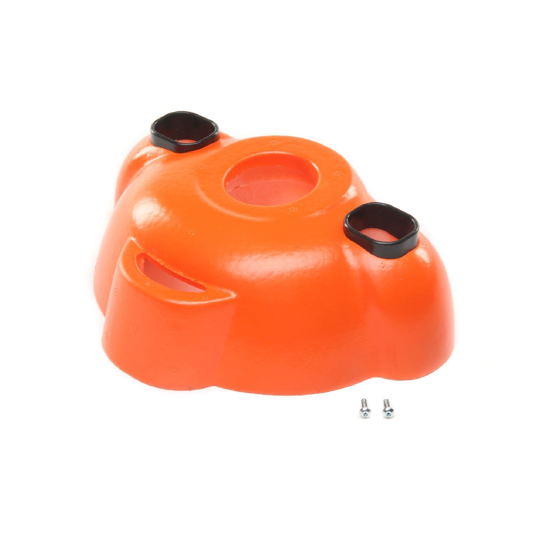 E-Flite Cowling: Carbon-Z Cub SS 2m
