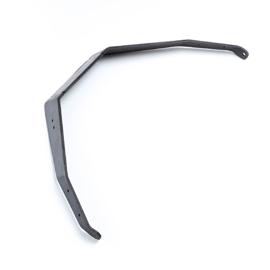 E-Flite Carbon Landing Gear: Draco