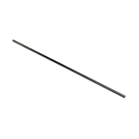 E-Flite Carbon Wing Tube: Draco 2.0m