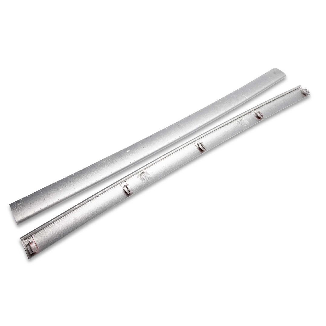 E-Flite Slats (pr): DRACO 2.0m