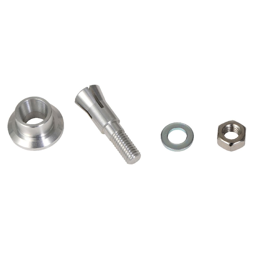 E-Flite Propeller Adapter: ElectroStreak 1.1m