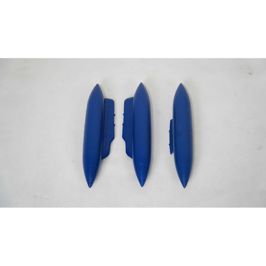 E-Flite Tank Set: F-18 Blue Angels 80mm EDF