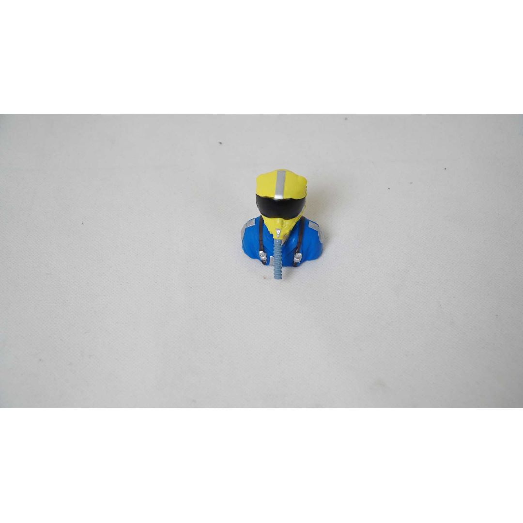 E-Flite Pilot:F-18 Blue Angels 80mm EDF