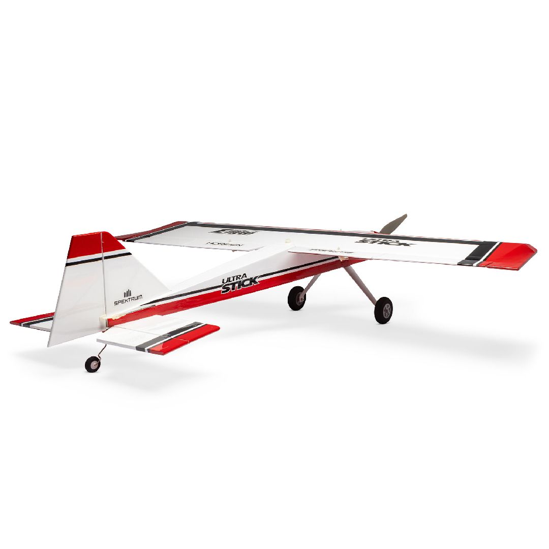 E-Flite Ultra Stick 1.1m ARF