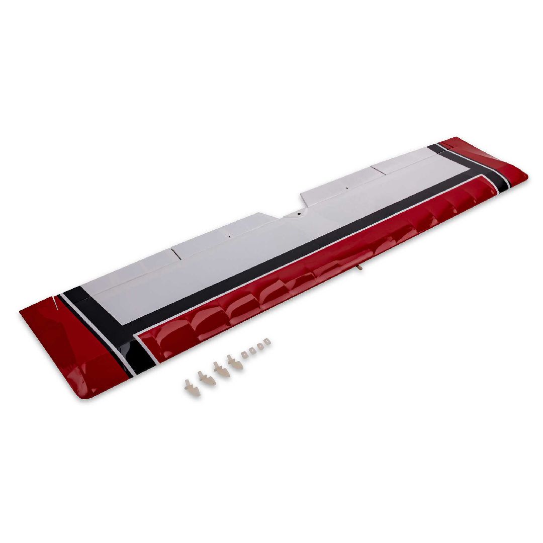E-Flite Wing: Ultra Stick 1.1m