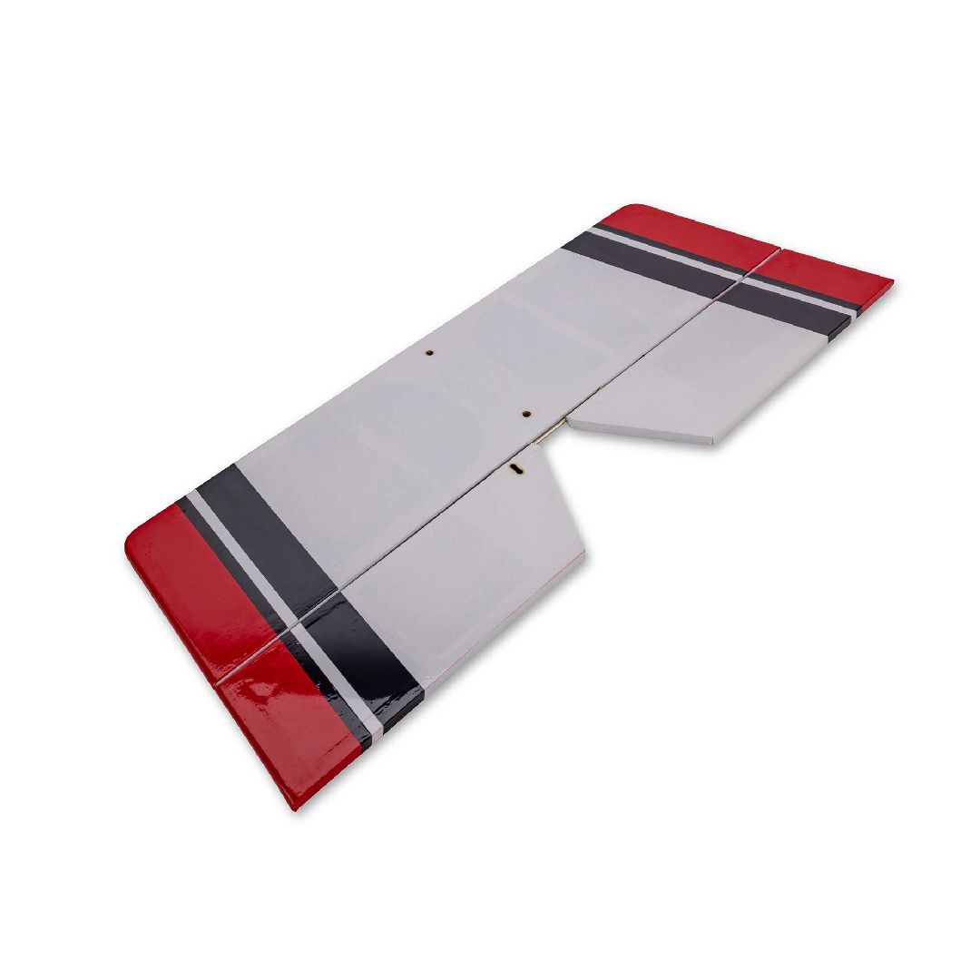 E-Flite Stabilizer: Ultra Stick 1.1m