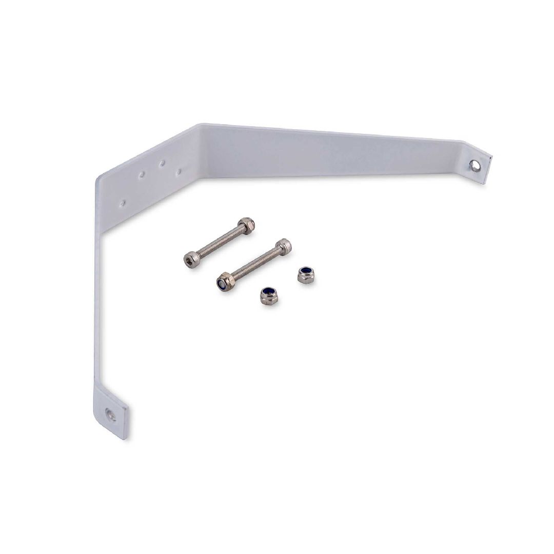 E-Flite Landing Gear: Ultra Stick 1.1m