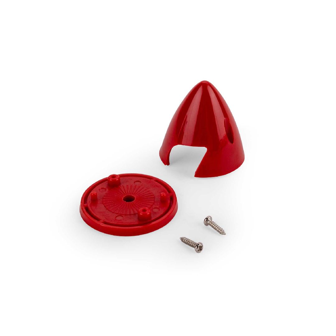 E-Flite Spinner; 50mm: Ultra Stick 1.1m