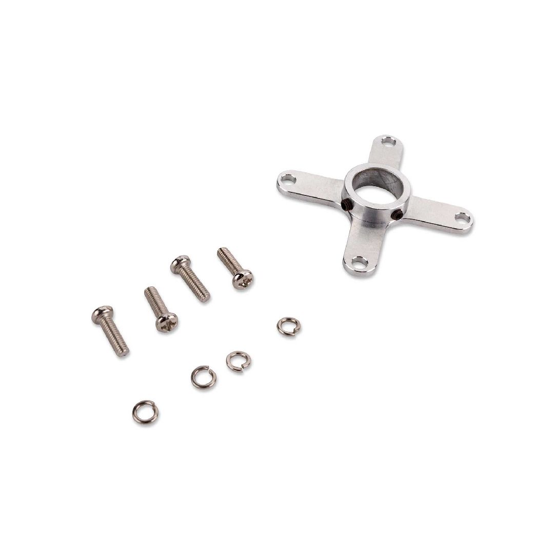 E-Flite Motor Mount: Ultra Stick 1.1m