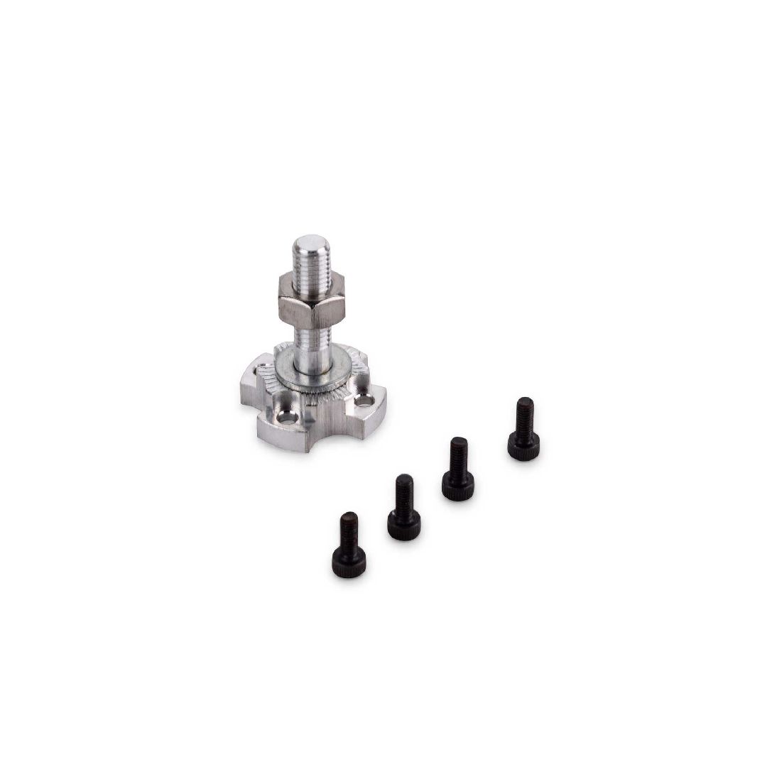 E-Flite Prop Adapter: Ultra Stick 1.1m