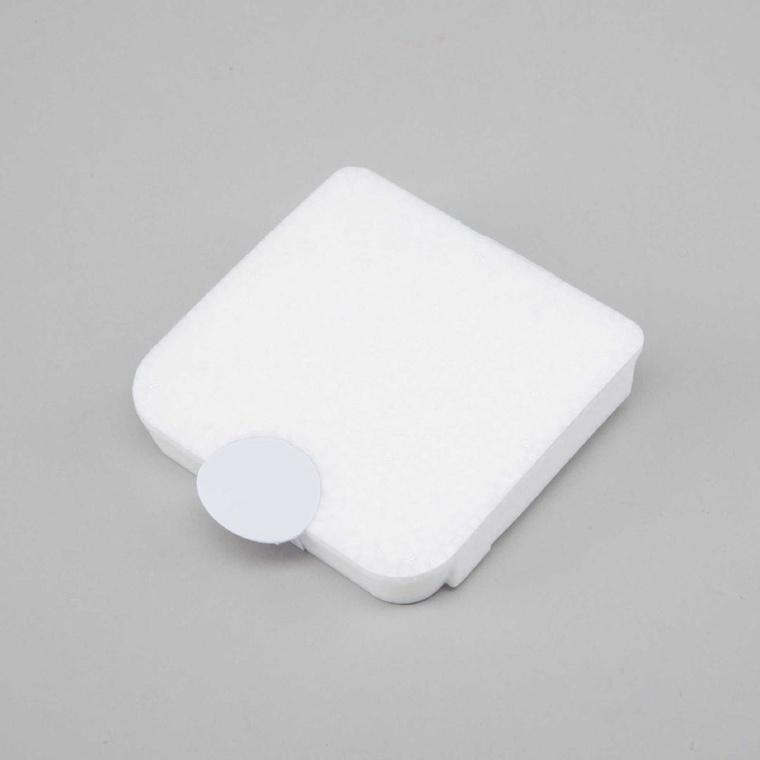 E-Flite Top Hatch: C-Z Cessna 150