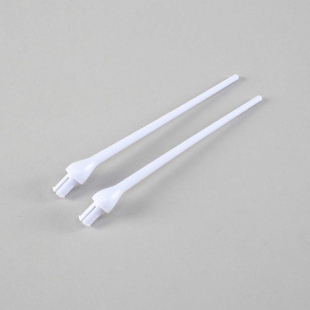 E-Flite Radio Antennas (2): C-Z Cessna 150
