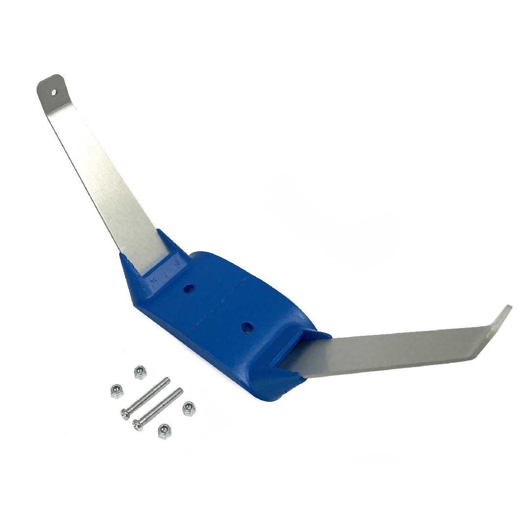E-Flite Main Landing Gear: Commander mPd 1.4m