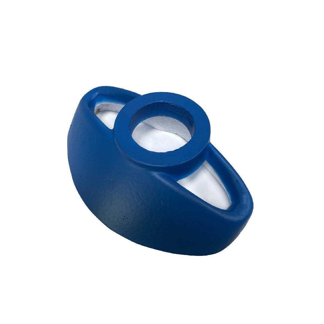 E-Flite Cowling: Commander mPd 1.4m