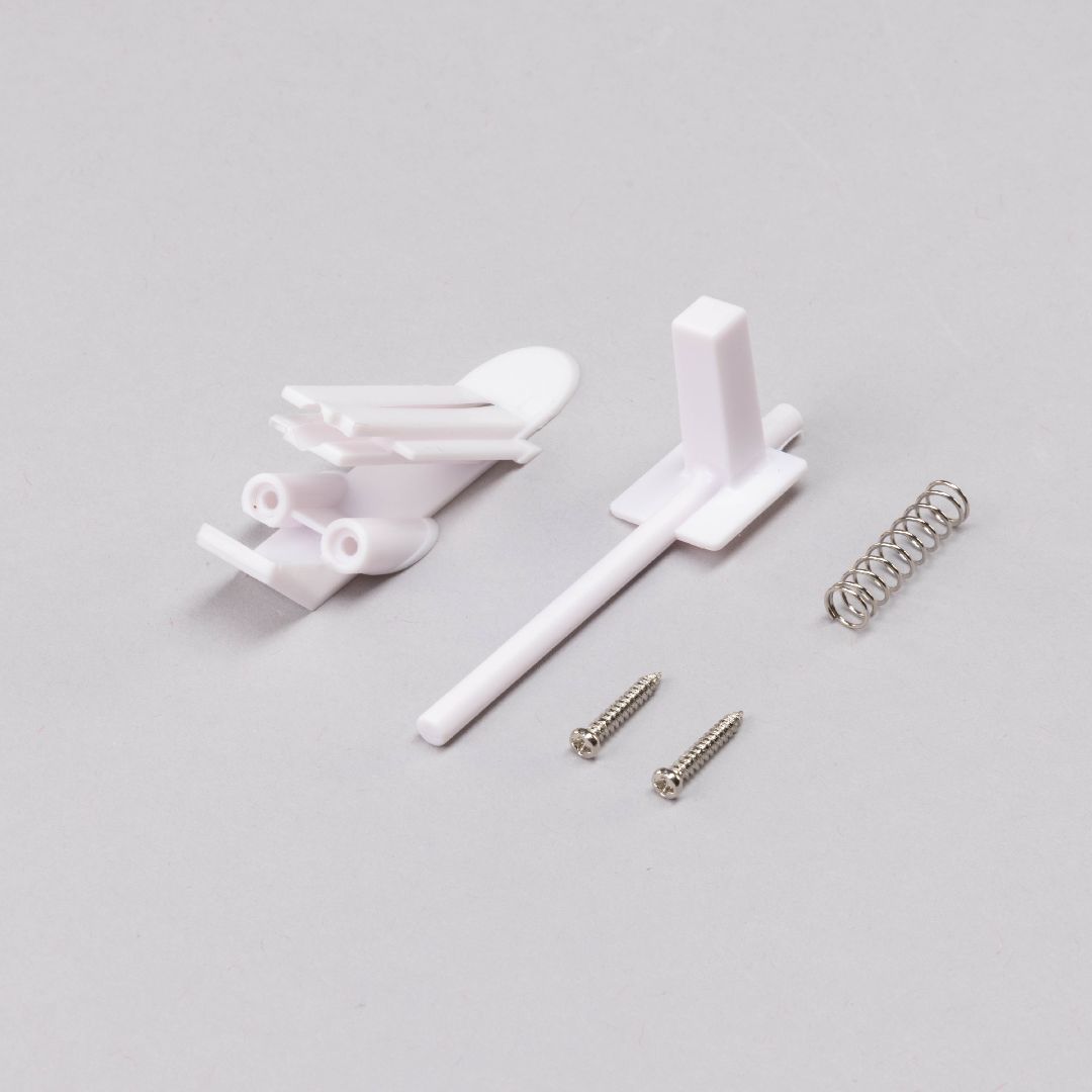 E-Flite Hatch Latch: Pilatus PC-21 1.3m
