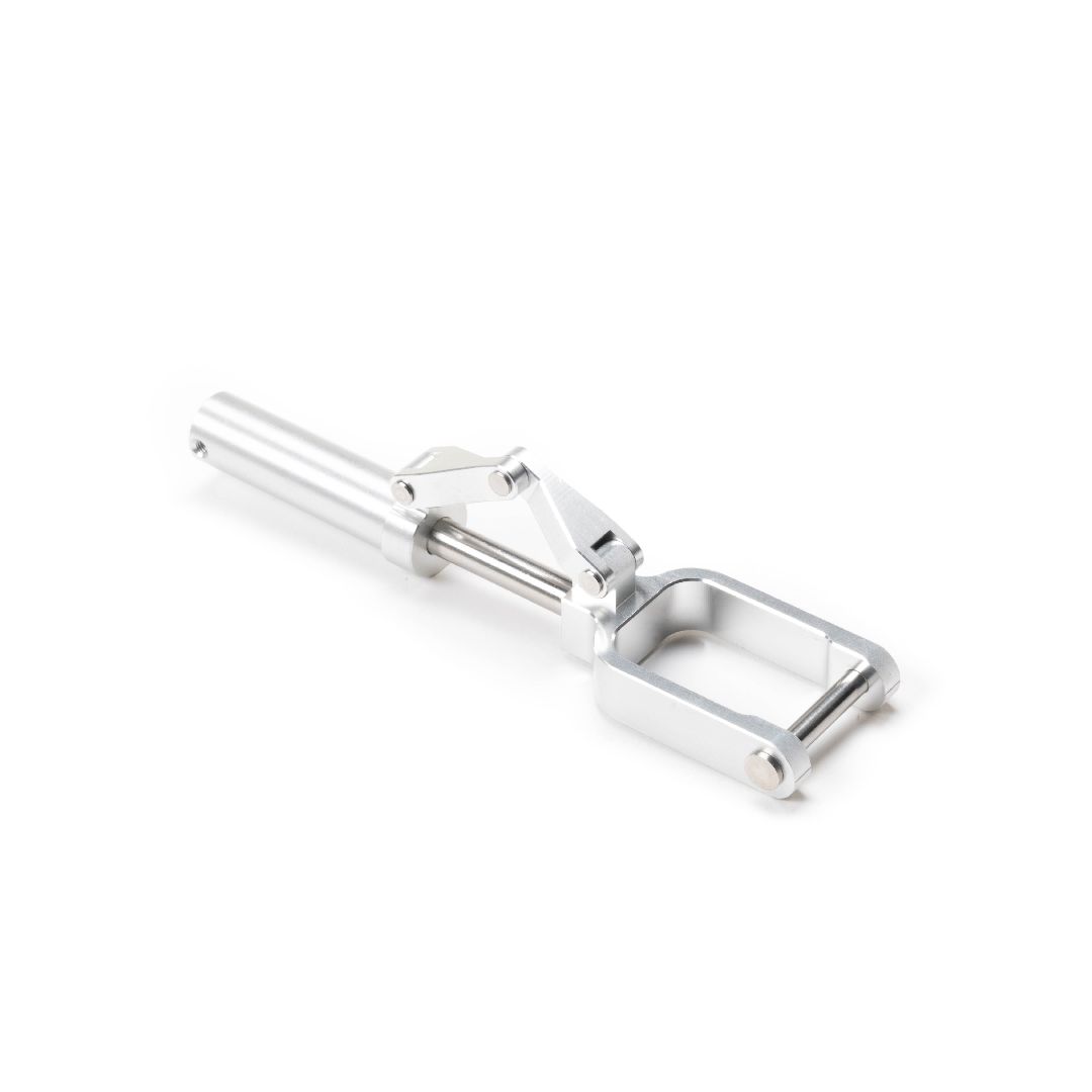 E-Flite Nose Landing Gear Strut: Pilatus PC-21 1.3m