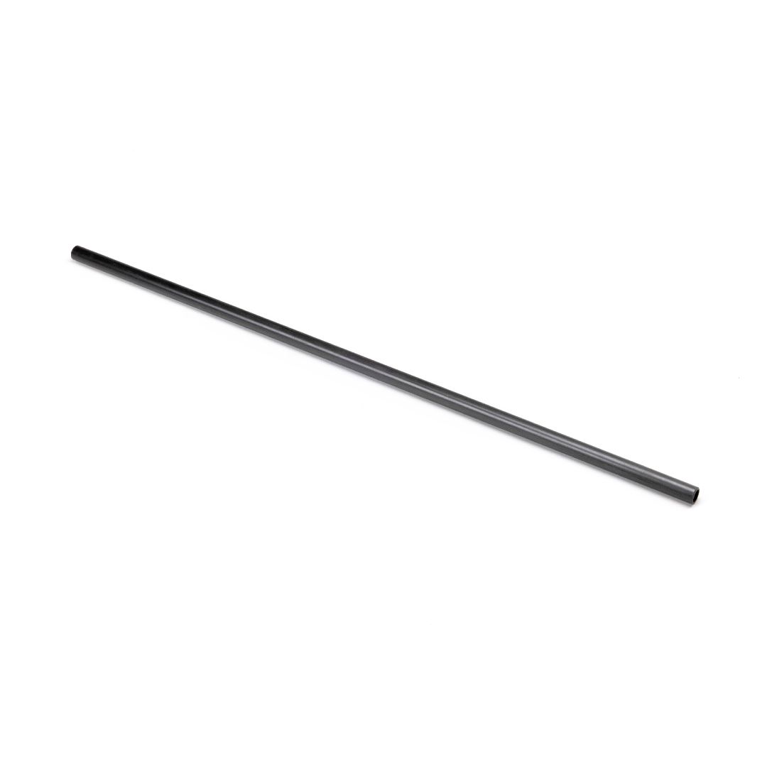 E-Flite Wing Joiner: Pilatus PC-21 1.3m