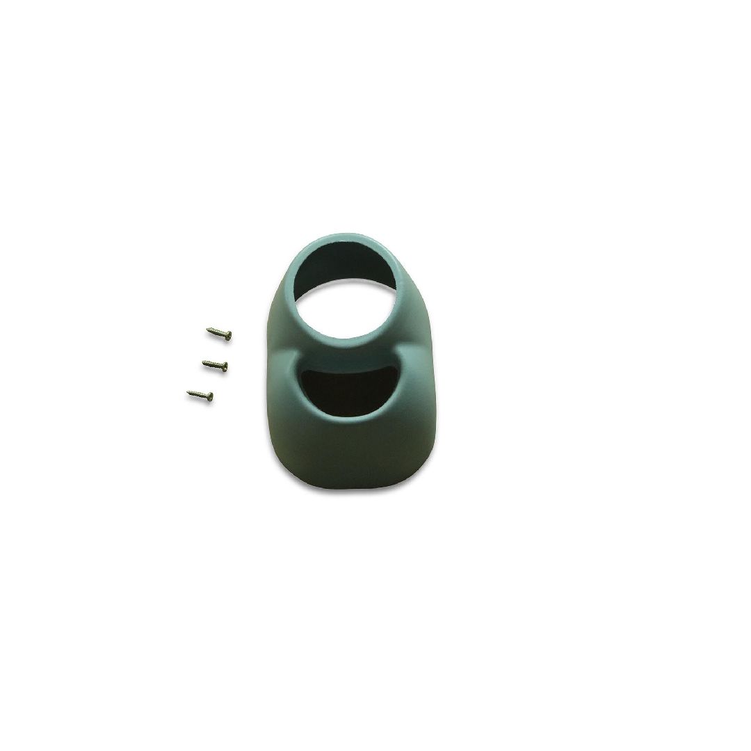 E-Flite Cowling: EC-1500 Twin 1.5m