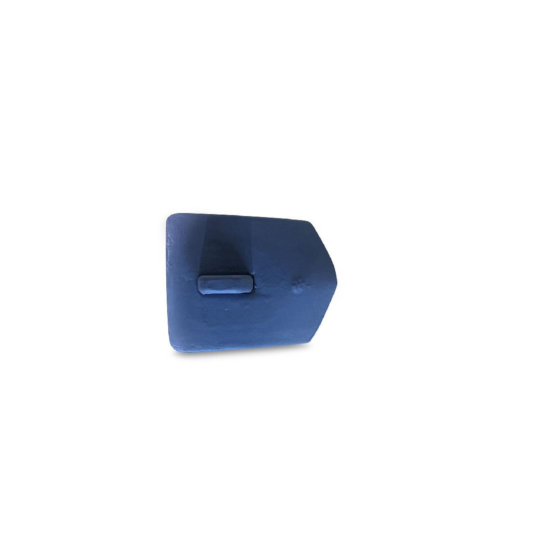 E-Flite Canopy/Hatch Plug: EC-1500 Twin 1.5m