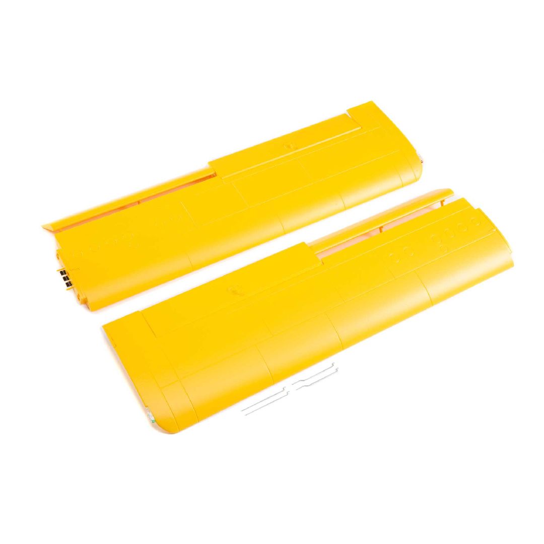 E-Flite Wing set : Air Tractor