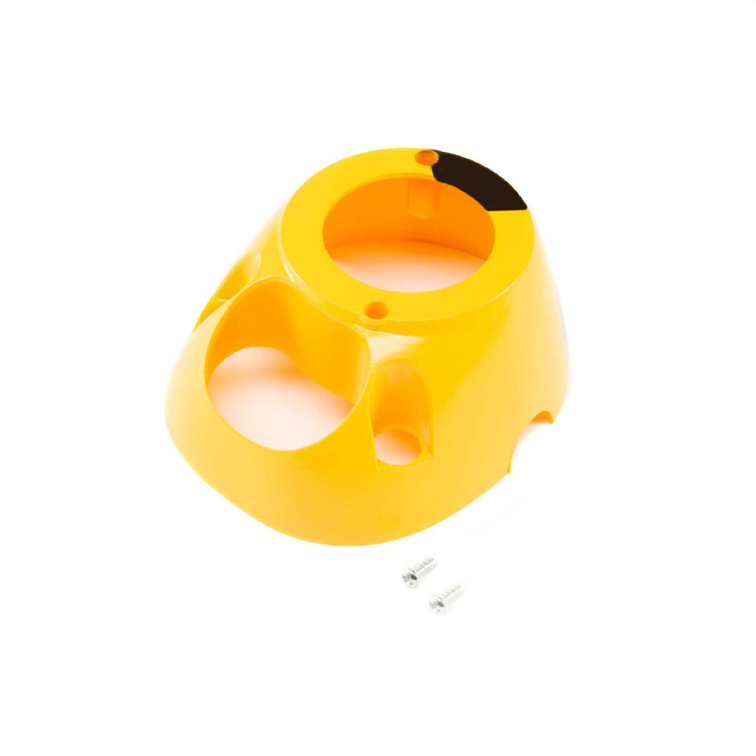 E-Flite Cowl : Air Tractor