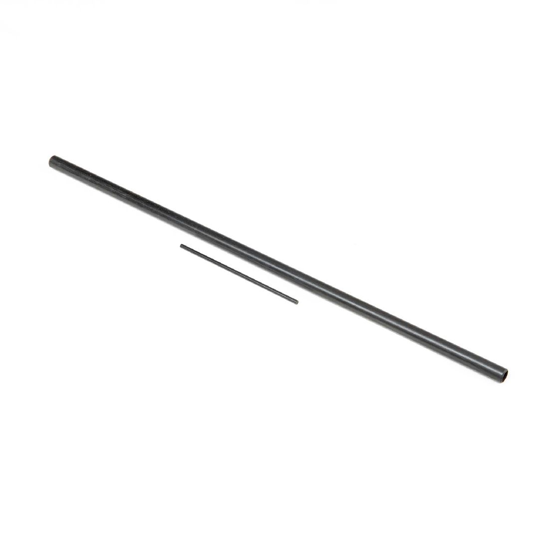 E-Flite Wing tube set : Air Tractor