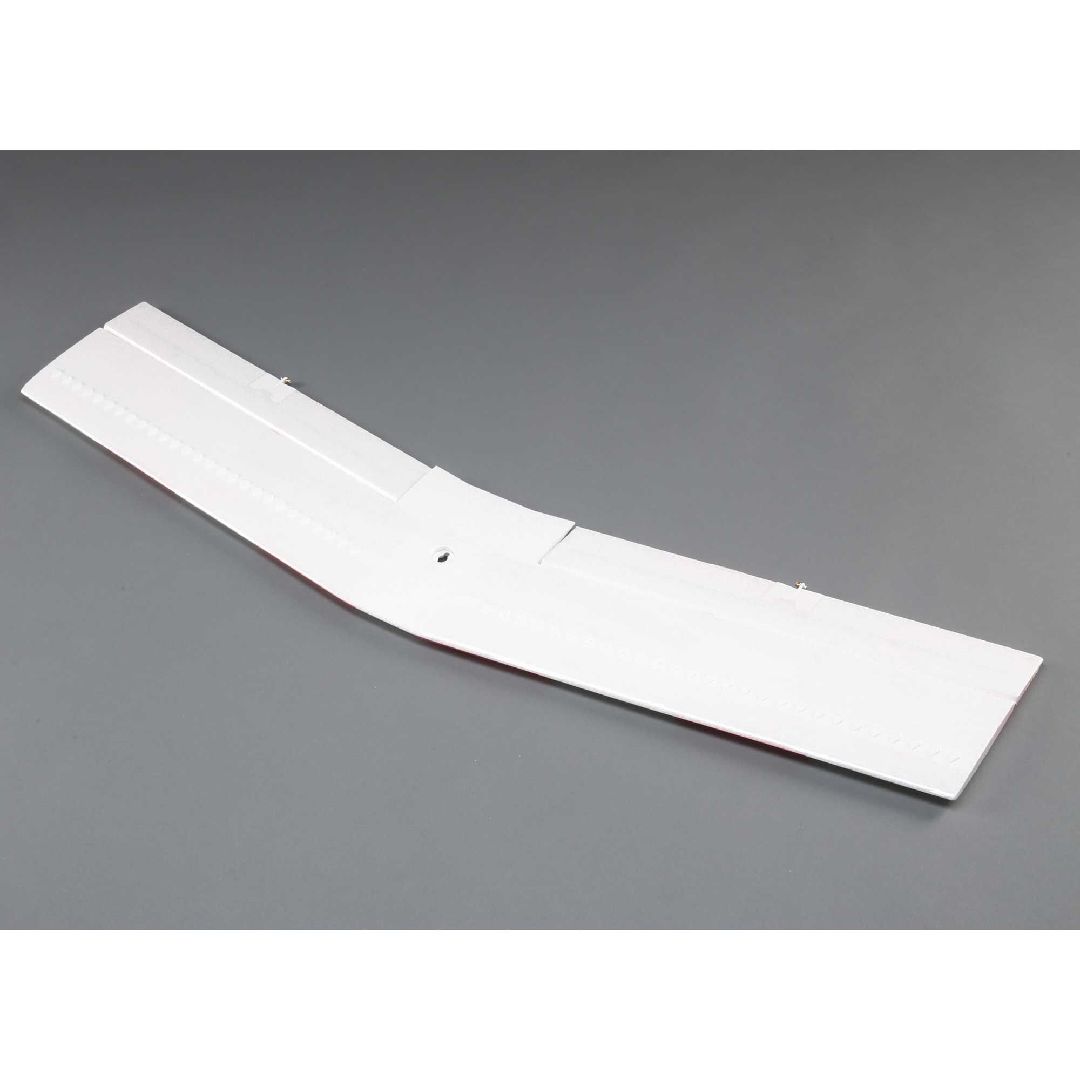 E-Flite Top Wing Set: Ultimate 3D