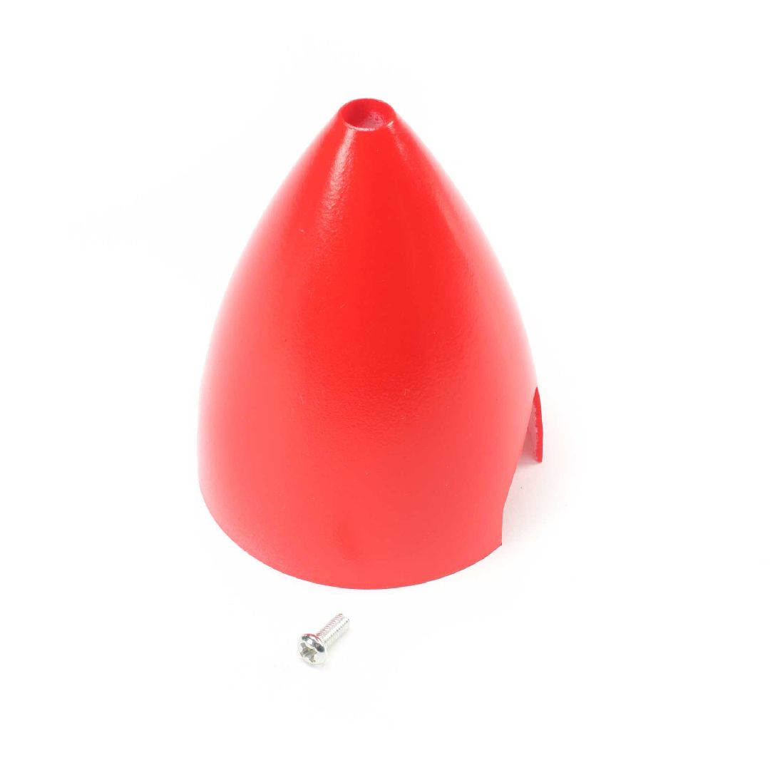 E-Flite Spinner w/ Screw: Ultimate 3D