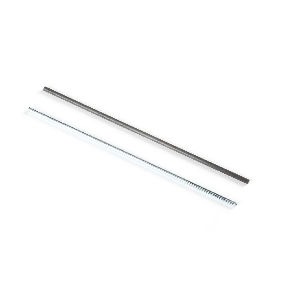E-Flite Stabilizer Joiner Set: Ultimate 3D