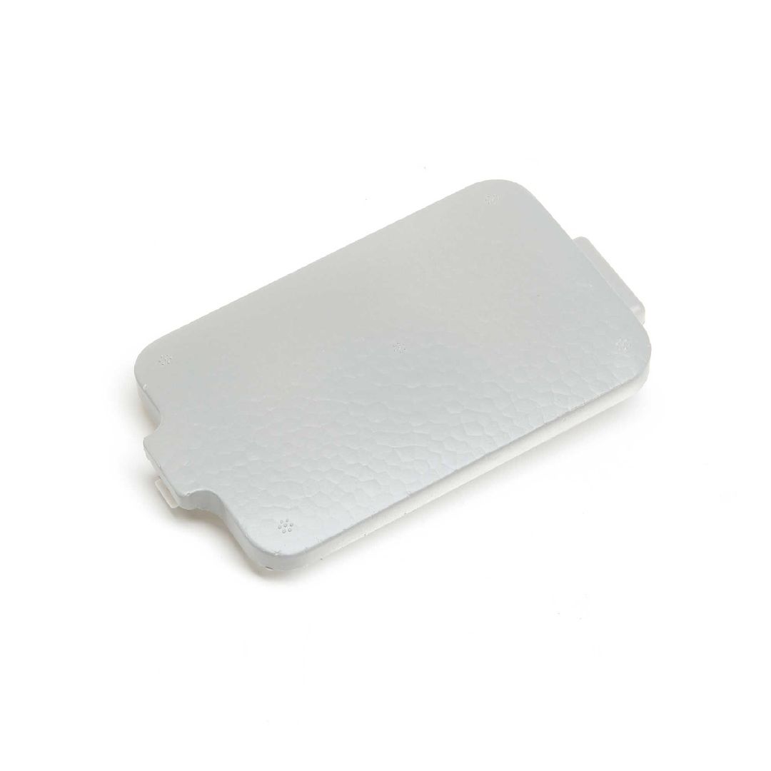 E-Flite Battery Hatch: Ultimate 3D