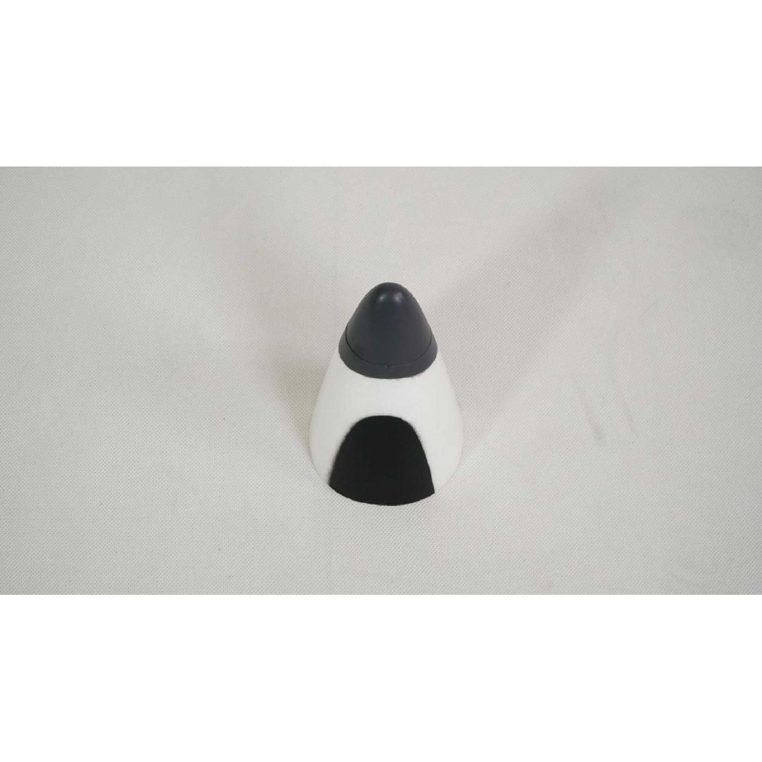 E-Flite Nose Cone: Viper 90mm EDF Jet