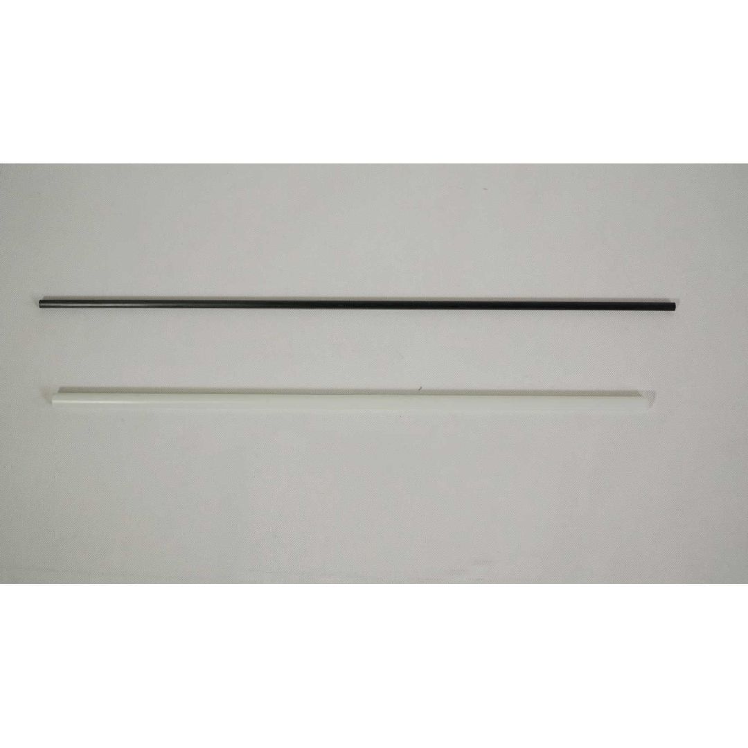 E-Flite Wing Tubes: Viper 90mm EDF Jet