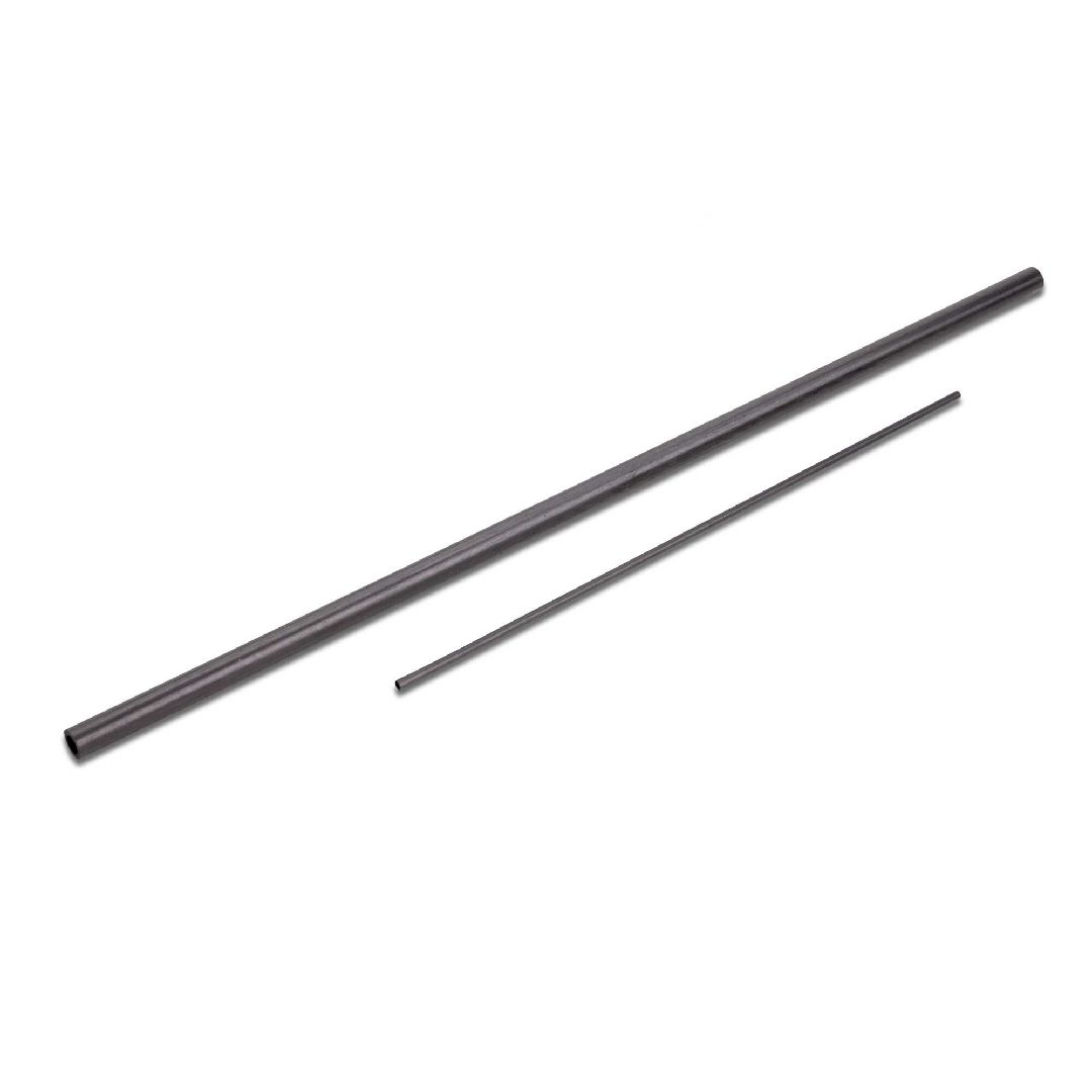 E-Flite Wing and Stab Tubes: Twin Timber 1.6m