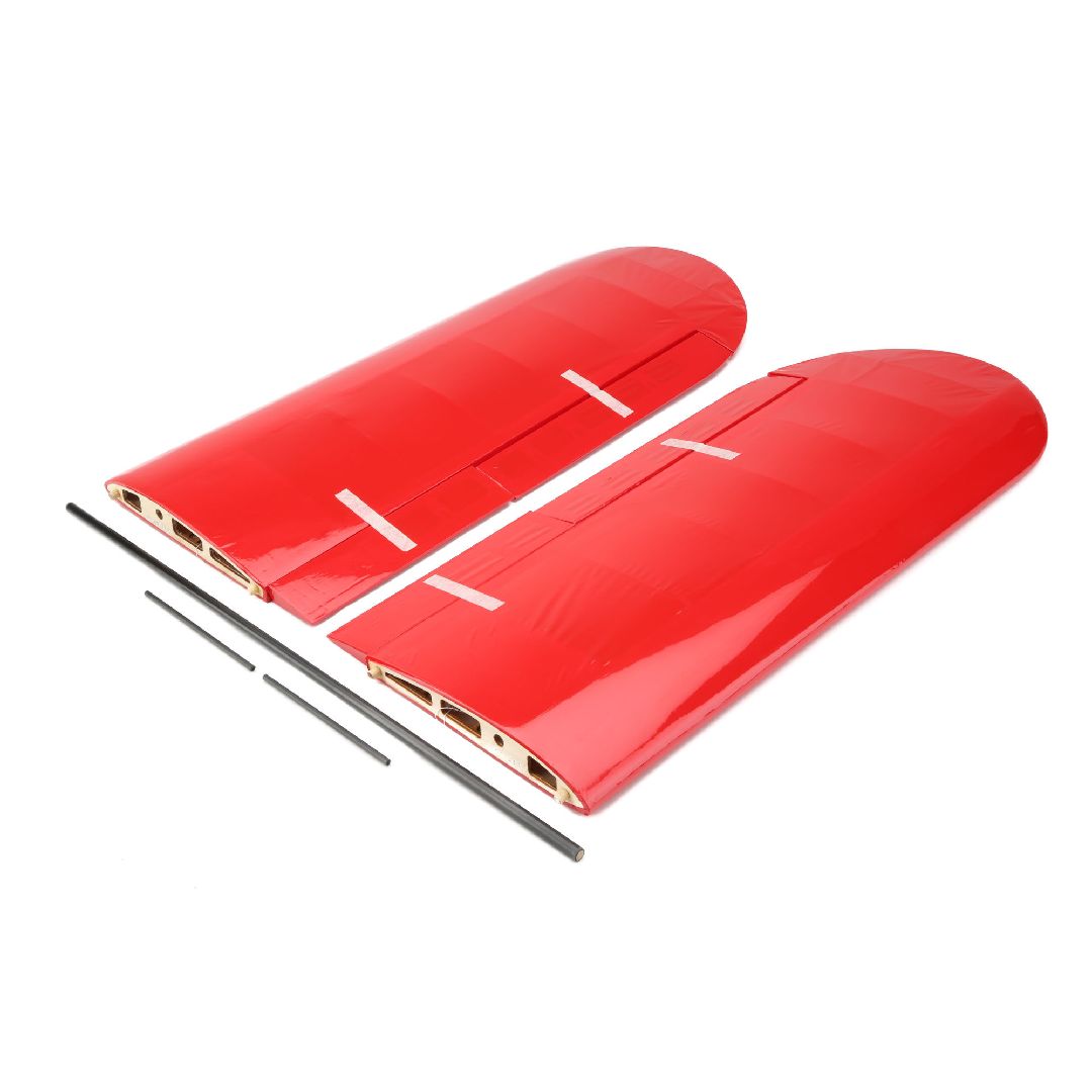 E-Flite Wing Set: PA-20 Pacer 10e
