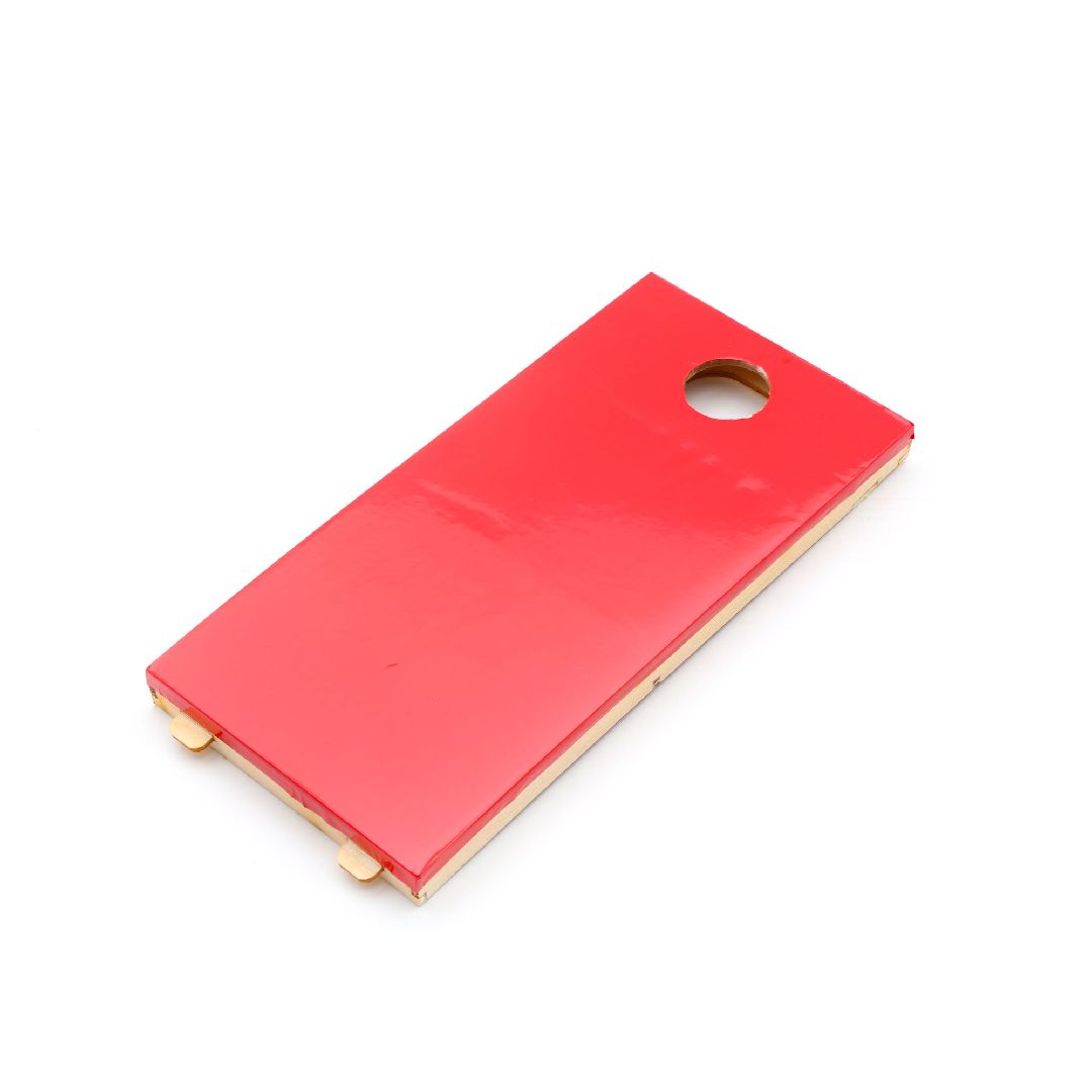 E-Flite Battery Hatch: PA-20 Pacer 10e