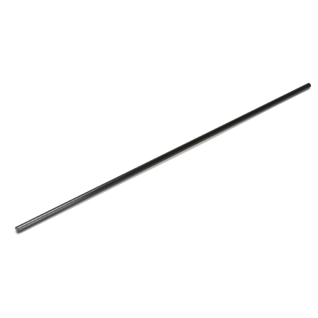 E-Flite Wing Tube: PA-20 Pacer ARF E-Flite Wing Tube: PA-20 Pacer ARF
