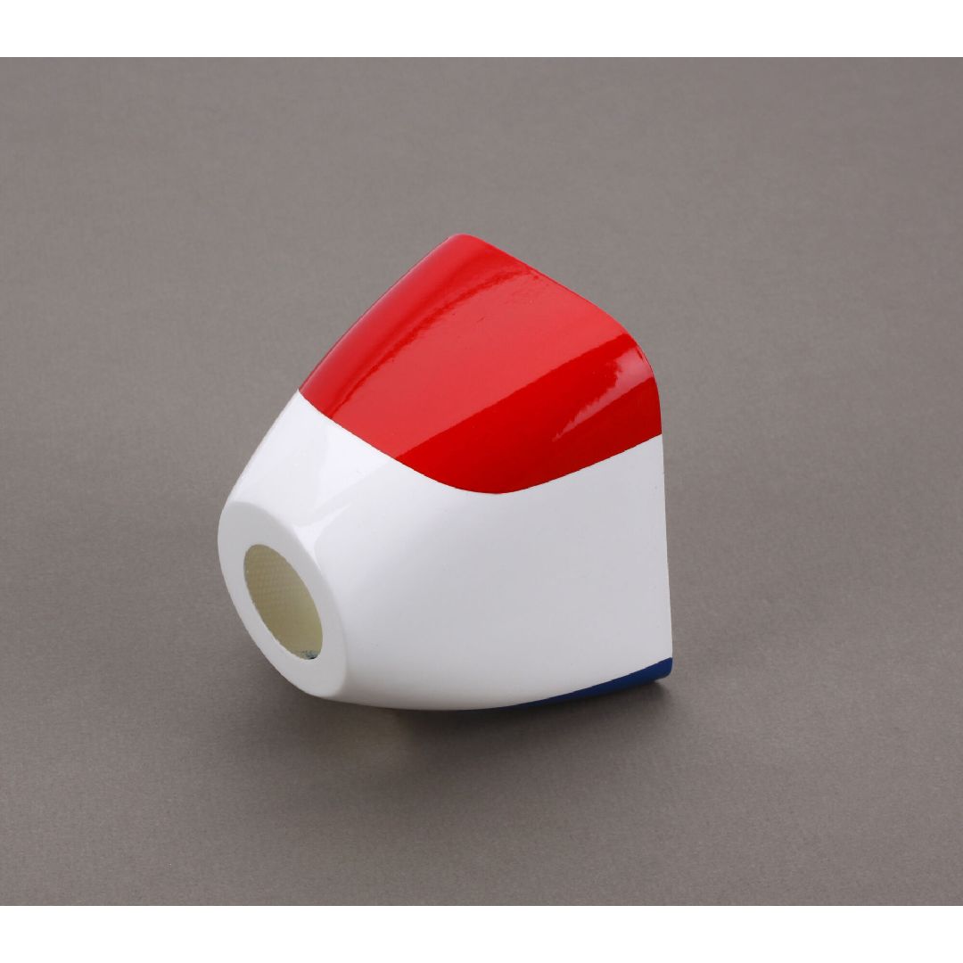 E-Flite Cowling: Leader 480