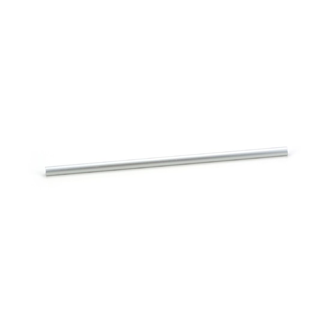 E-Flite Wing Tube: Leader 480