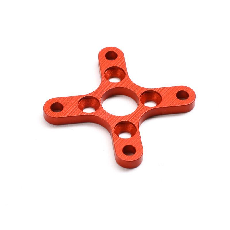 E-Flite Motor X Mount: DHC-6 Twin Otter 1.4m