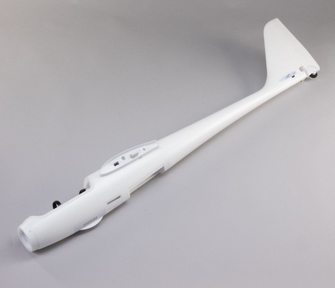 E-Flite Fuselage: Conscendo 2.0m