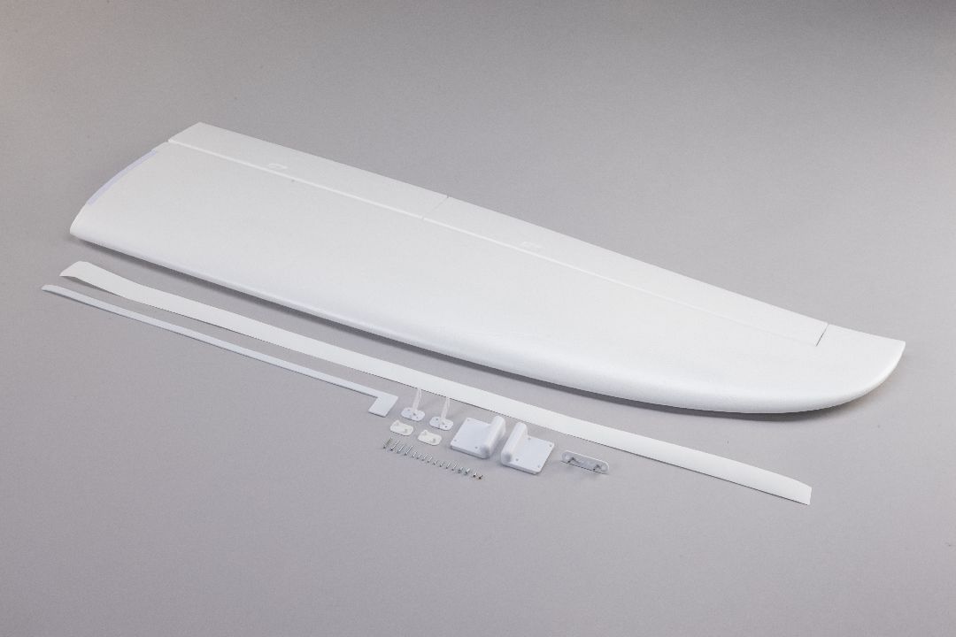 E-Flite Left Wing Panel: Conscendo 2.0m