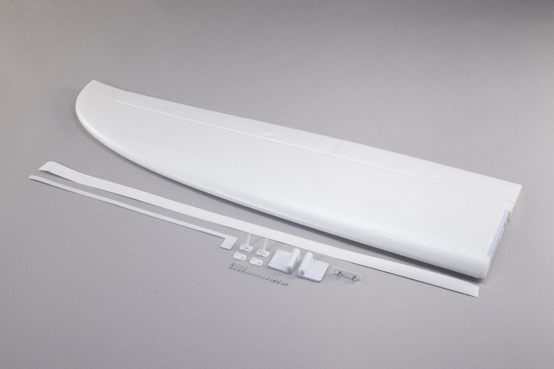 E-Flite Right Wing Panel: Conscendo 2.0m