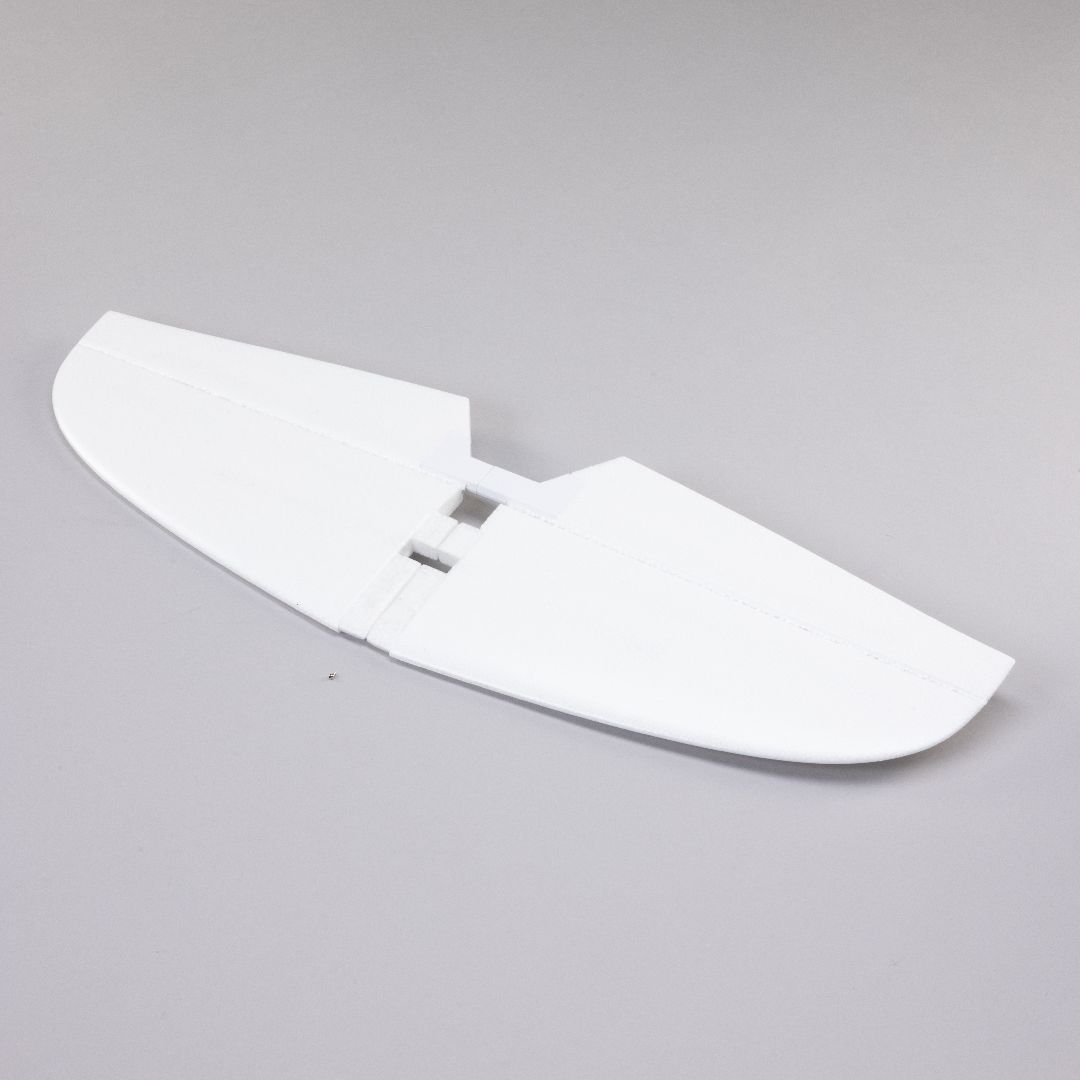 E-Flite Stabilizer Set: Conscendo 2.0m