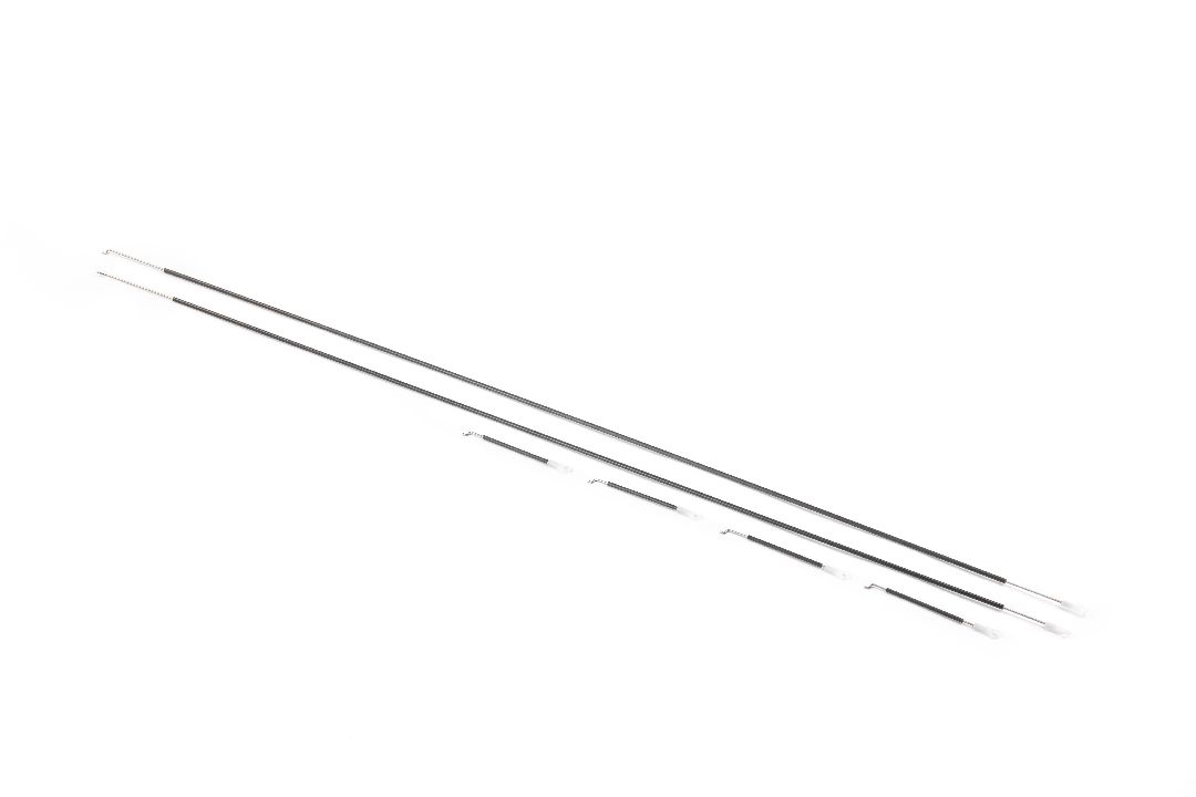 E-Flite Pushrod Set: Conscendo 2.0m
