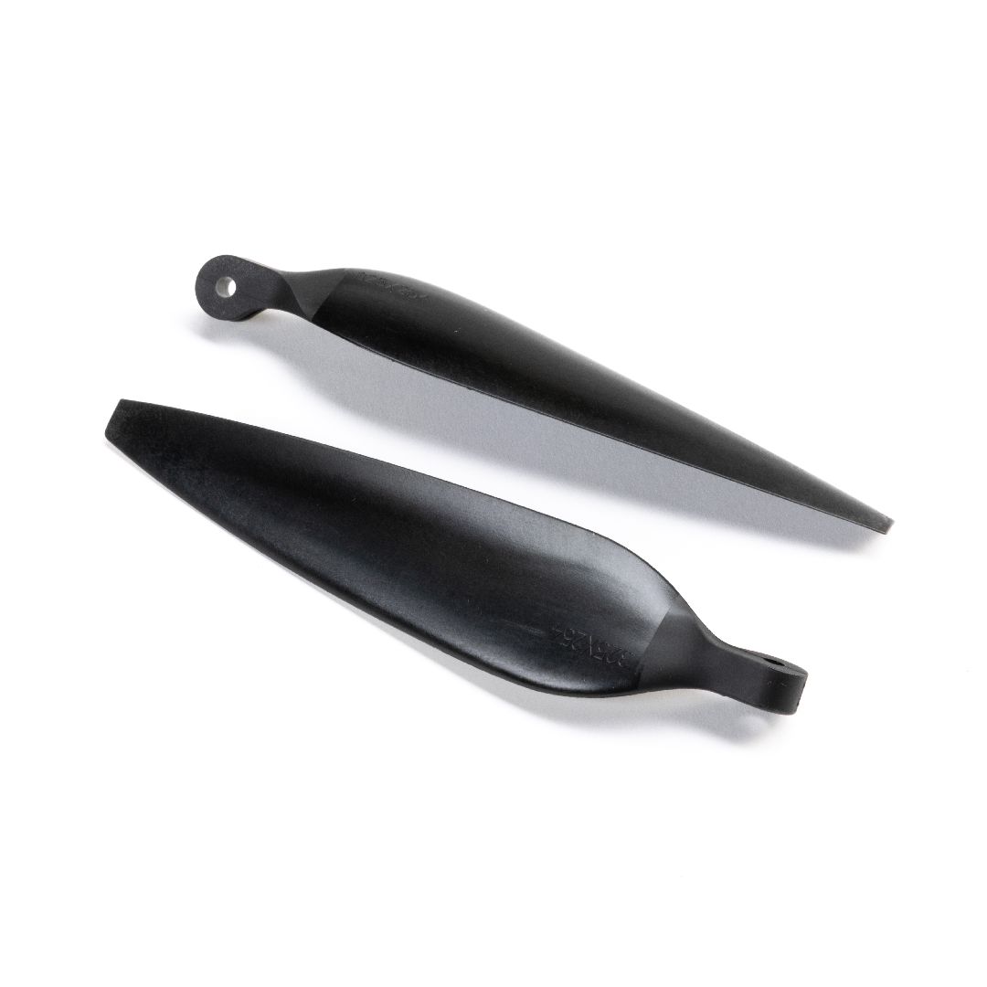 E-Flite Propeller Blades: Conscendo 2.0m