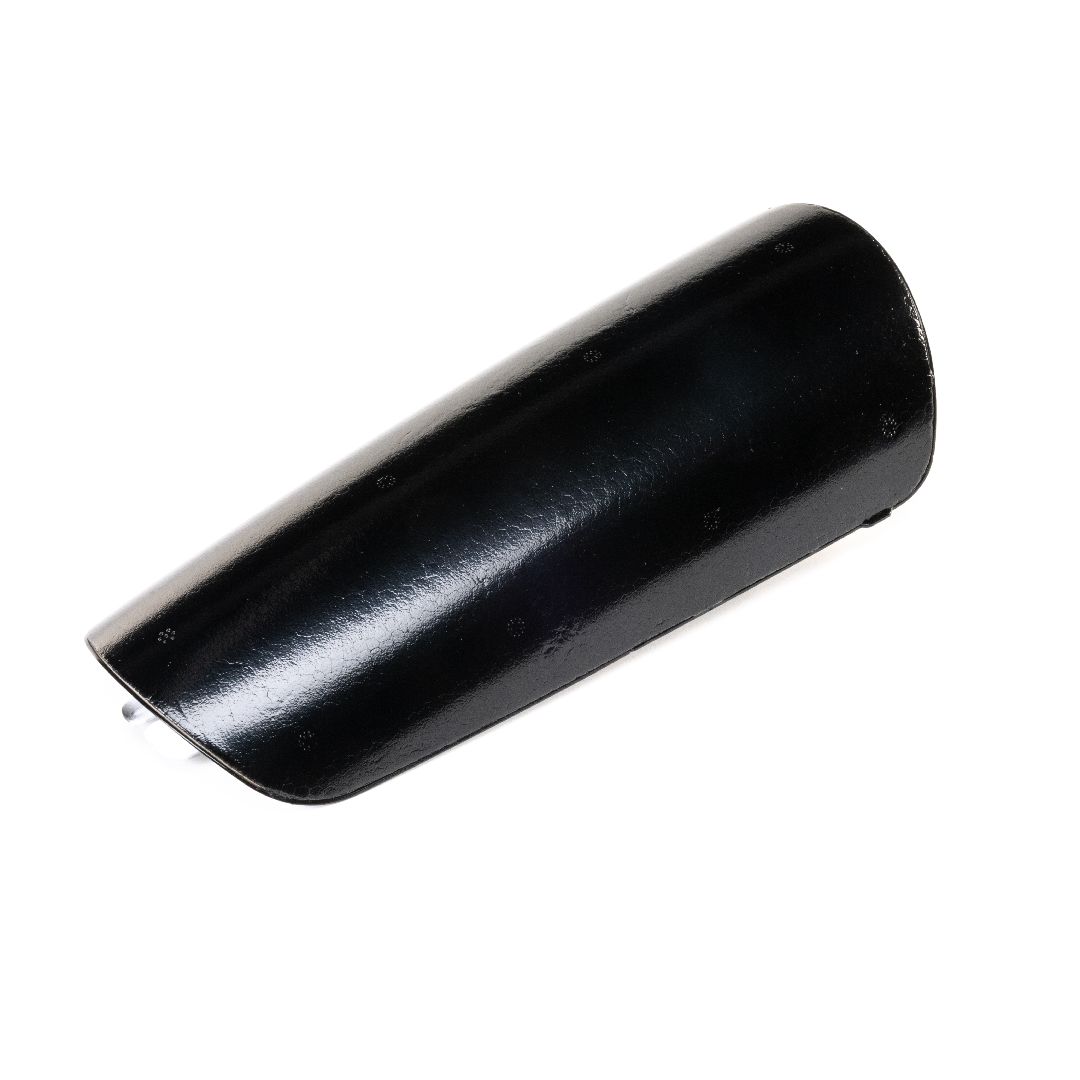 E-Flite Canopy Hatch: Conscendo 2.0m