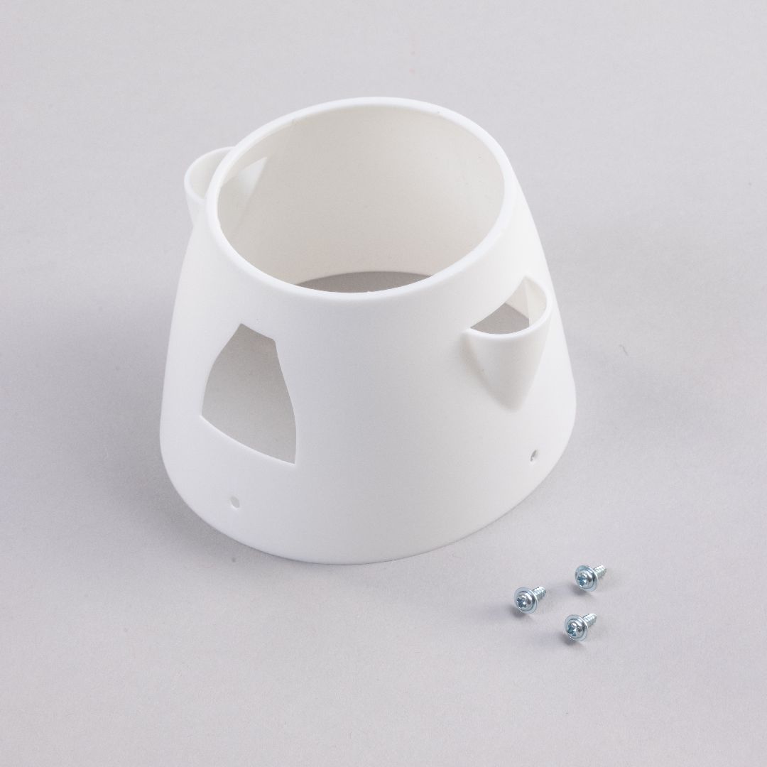 E-Flite Cowling: Conscendo 2.0m