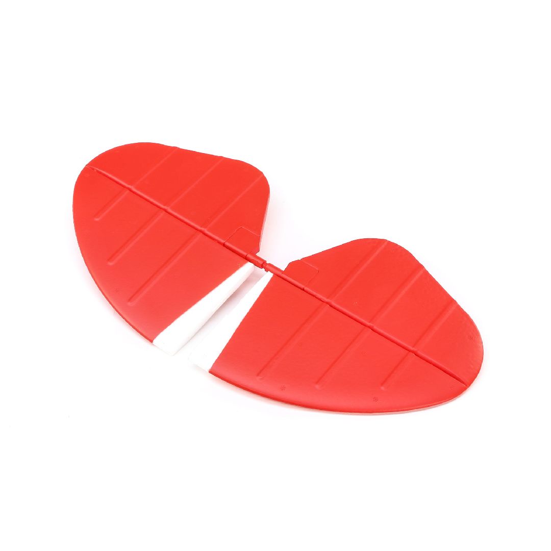 E-Flite Horizontal Stabilizer: Pitts 850mm