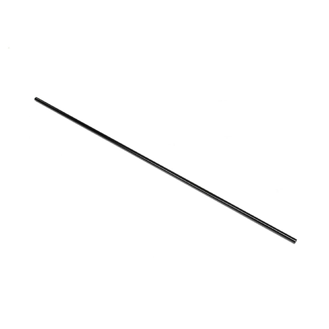 E-Flite Wing Tube: Radian/Pro